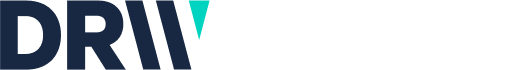 DRW